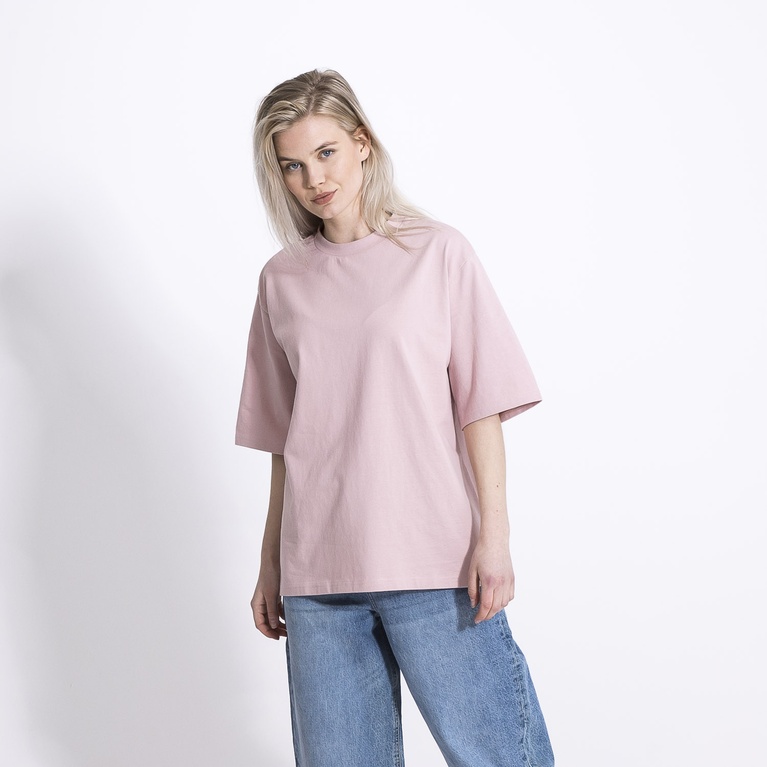 Heavy T-shirt "Linn"